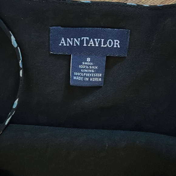 Beautiful Silky Sundress - Picture 2 of 2